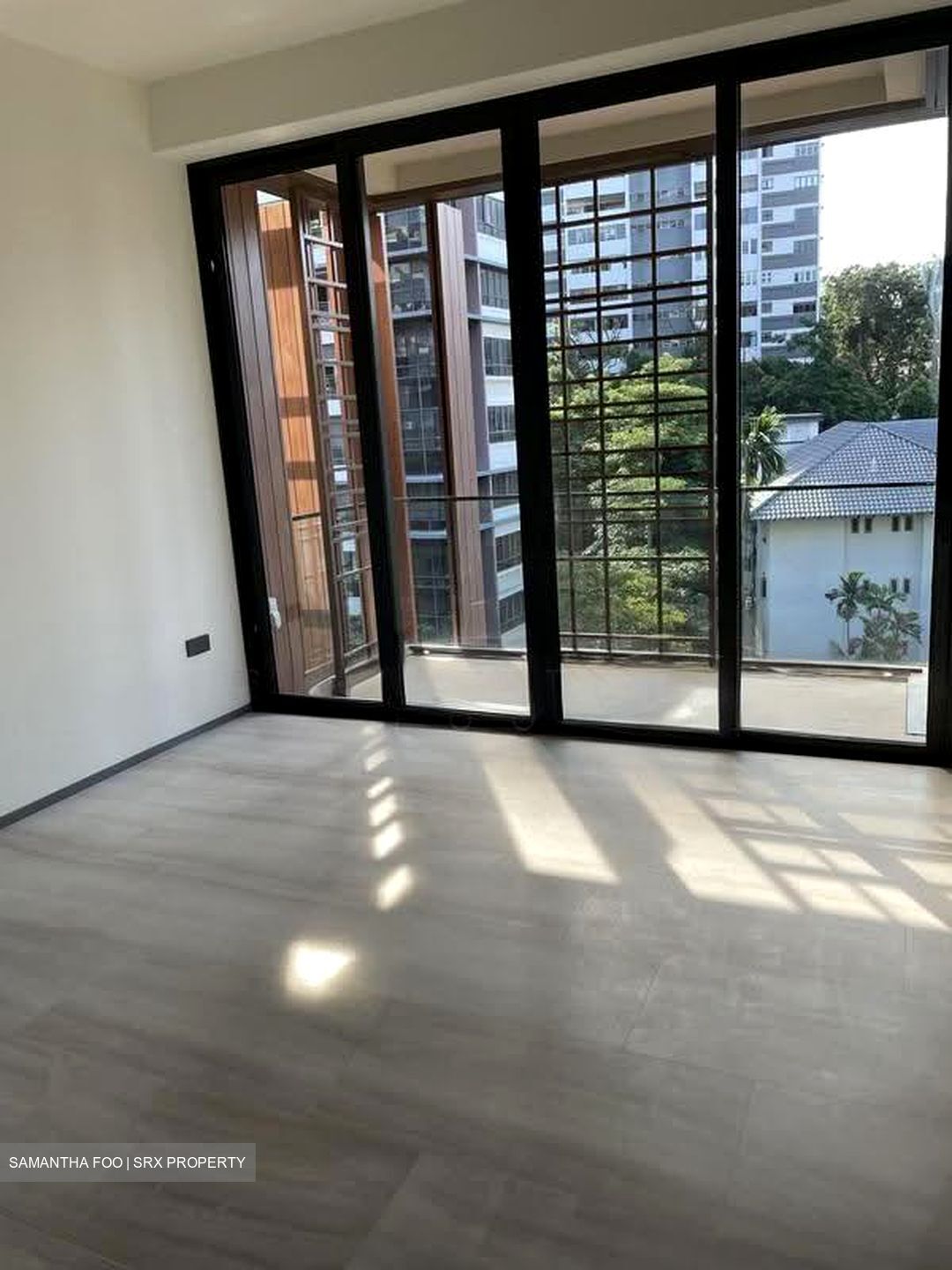 The Hyde (D10), Condominium #639133681